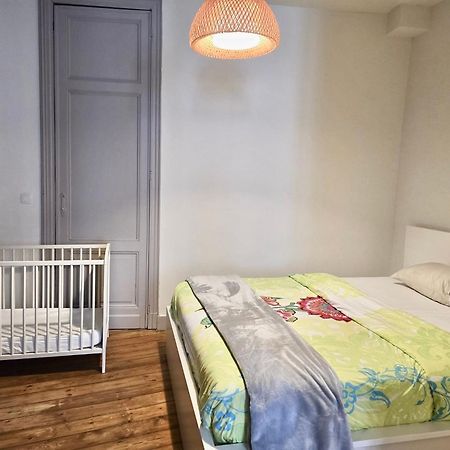 Residence Marianne 2 Brussel Eksteriør bilde